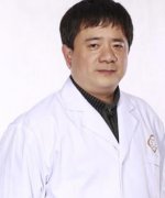 成都颧骨内推医生汇总点评！游晓波、艾玉峰、李继华等