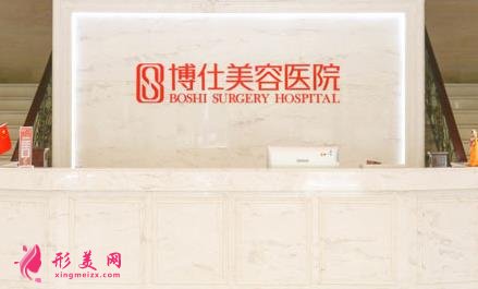 常州整形医院排行榜前四名单公布!曙光、美贝尔口碑点评_附价格一览