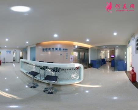 泉州哪家隆鼻医院好?对比排名前四强医院口碑,还有价格表2021版本参考