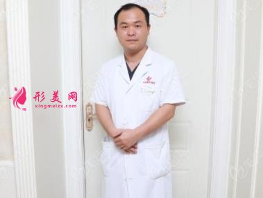 厦门割双眼皮较好的医生排名榜前四强发布!2021手术价格费用免费查询