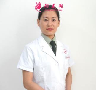 厦门割双眼皮较好的医生排名榜前四强发布!2021手术价格费用免费查询