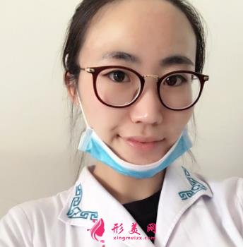 厦门割双眼皮较好的医生排名榜前四强发布!2021手术价格费用免费查询
