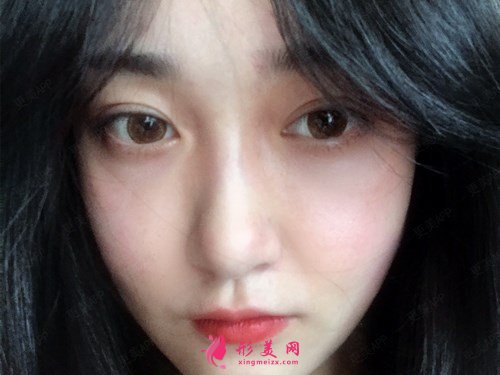 df9745295708-audio.jpg df9745295708-audio.jpg