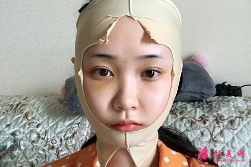 b20079aed82c-audio.jpg b20079aed82c-audio.jpg