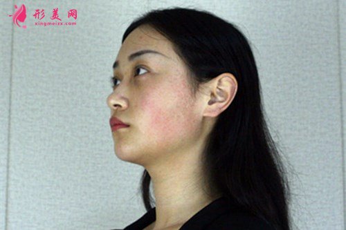 203dd1a3a120-audio.jpg 203dd1a3a120-audio.jpg