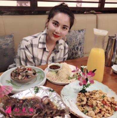 上海长征医院整形科面部吸脂怎么样?术后瘦脸效果跟美颜相机说再见!