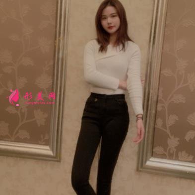 新疆医科大学第一附属医院整形科怎样?通过真实吸脂案例对比让你明白