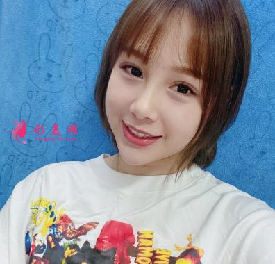 秦皇岛市中医院医学美容科自体脂肪全脸填充案例一览!含全新价格表展示