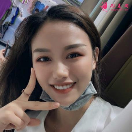 海南省人民医院口腔科正畸怎么样?案例及收费标准(价格)统统告诉你