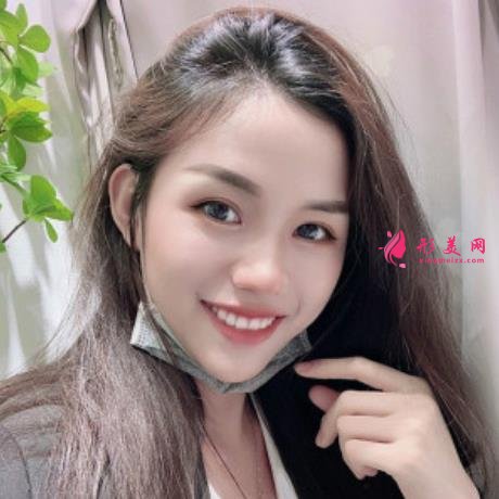 海南省人民医院口腔科正畸怎么样?案例及收费标准(价格)统统告诉你