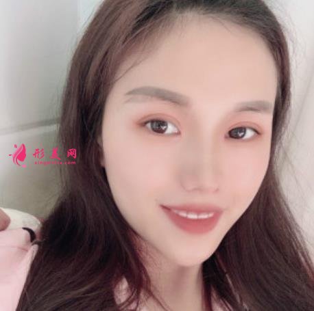 海南省人民医院口腔科正畸怎么样?案例及收费标准(价格)统统告诉你