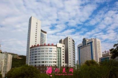 贵州省人民医院瘦脸针价格公示,医美老司机吐血分享,全是干货