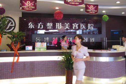 河南整形医院鼻综合恢复过程分享,不化妆无美颜不修图的案例在此