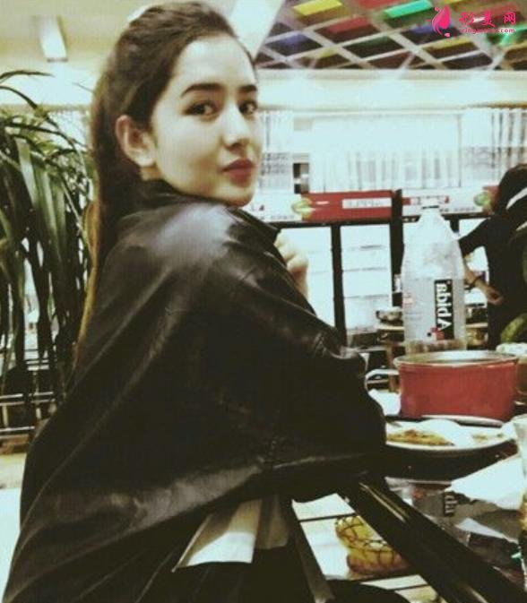 河南整形医院鼻综合恢复过程分享,不化妆无美颜不修图的案例在此