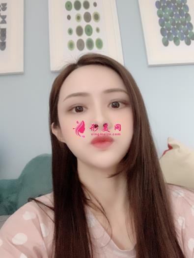 宁波壹加壹整形医院怎么样?从简介及激光去眼袋案例、价格收费可以看出