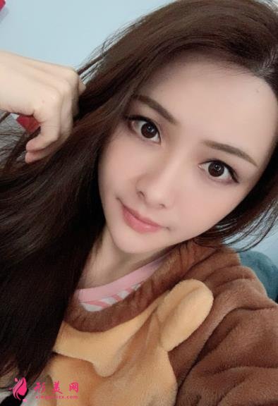 宁波壹加壹整形医院怎么样?从简介及激光去眼袋案例、价格收费可以看出