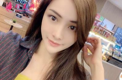 宁波壹加壹整形医院怎么样?从简介及激光去眼袋案例、价格收费可以看出