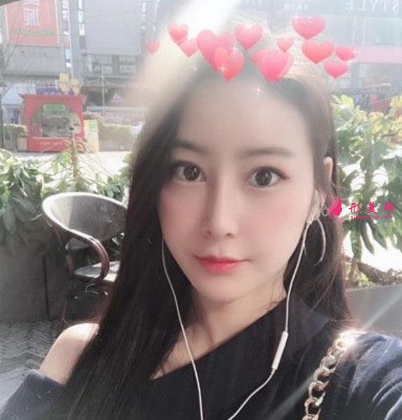 康华医院鼻综合多少钱?花五万做隆鼻!整形医生笑哭了