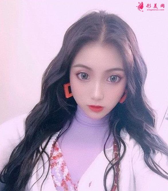 瑞丽整形医院鼻综合怎么样?上海小姐姐分享不一样的隆鼻子