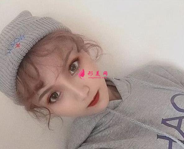 瑞丽整形医院鼻综合怎么样?上海小姐姐分享不一样的隆鼻子