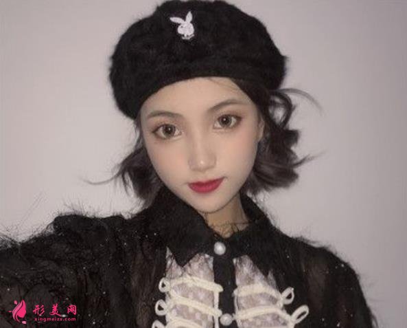 瑞丽整形医院鼻综合怎么样?上海小姐姐分享不一样的隆鼻子