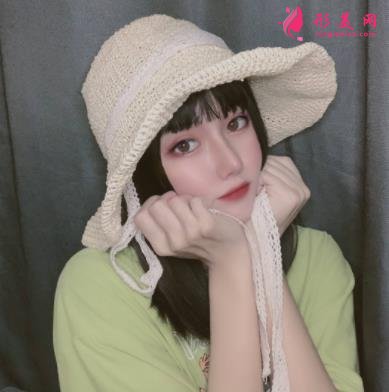 苏州昆山百达丽医疗美容靠谱吗?做鼻子真实案例及价目表_口碑介绍