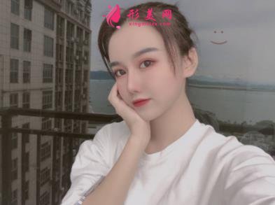 苏州昆山百达丽医疗美容靠谱吗?做鼻子真实案例及价目表_口碑介绍