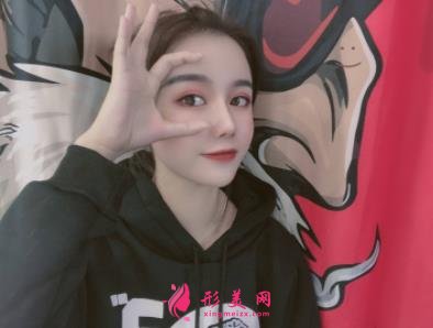 苏州昆山百达丽医疗美容靠谱吗?做鼻子真实案例及价目表_口碑介绍