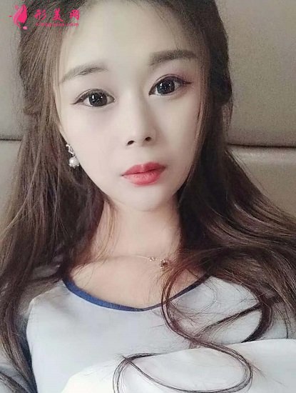 北京加减美面部拉皮提升怎么样？手术案例及价目表2021