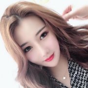 上海隆鼻医生牛永敢做鼻子多少钱?价格收费标准及真实案例反馈