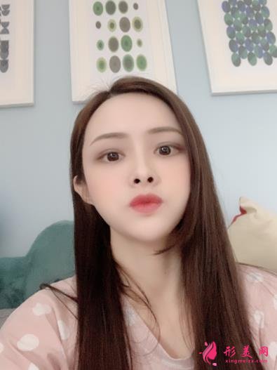 宁波壹加壹整形医院怎么样?从简介及激光去眼袋案例、价格收费可以看出