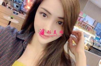 宁波壹加壹整形医院怎么样?从简介及激光去眼袋案例、价格收费可以看出