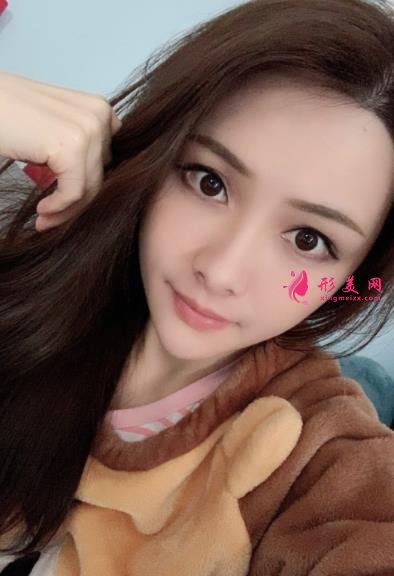 宁波壹加壹整形医院怎么样?从简介及激光去眼袋案例、价格收费可以看出