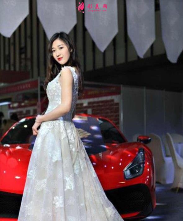 天津医院鼻综合怎么样?鼻翼缩小手术适合人群及价格分享