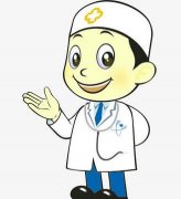 武汉金国华双眼皮怎么样？个人资料_专家案例和收费区间表