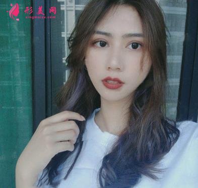 浙江普陀医院整形外科面部吸脂怎么样?真人案例及2021价格表公开