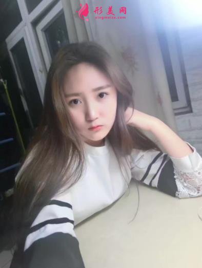 金华永康光大医疗美容隆鼻怎么样?案例效果图和价格价目表同步分享