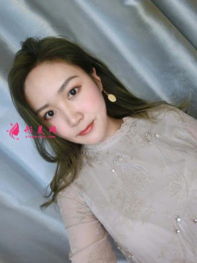 金华永康光大医疗美容隆鼻怎么样?案例效果图和价格价目表同步分享