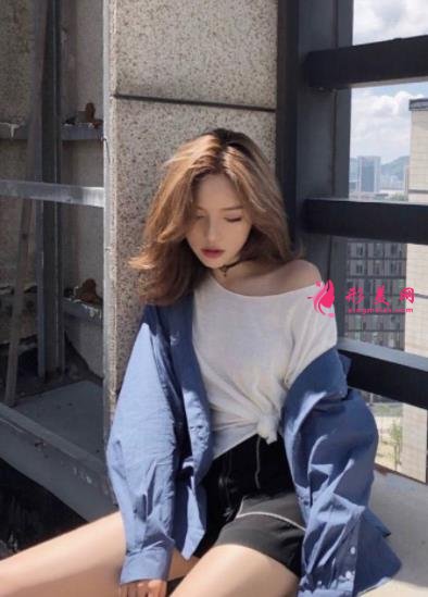 宁波市第六医院整复外科种植发际线怎么样?请看案例前后图片及价格收费