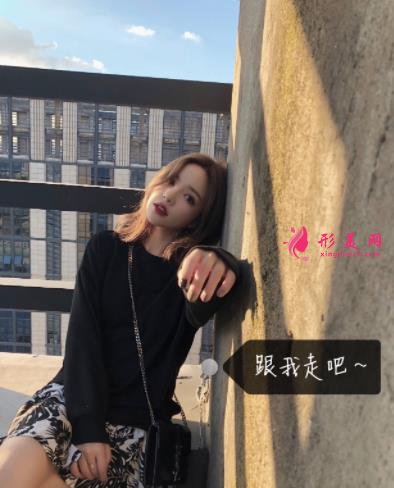 宁波市第六医院整复外科种植发际线怎么样?请看案例前后图片及价格收费