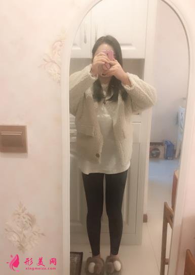 温州医科大学附属第二医院整形科吸脂怎么样?价格及案例分享