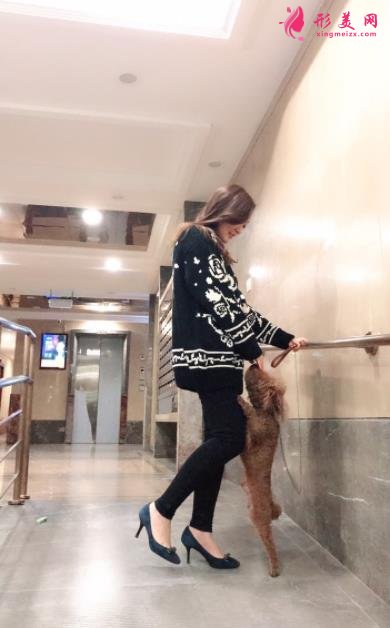 温州医科大学附属第二医院整形科吸脂怎么样?价格及案例分享