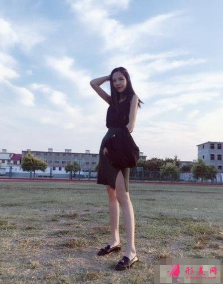 第四军医大学西京医院整形科吸脂效果咋样?案例价格收费表一览