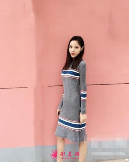 第四军医大学西京医院整形科吸脂效果咋样?案例价格收费表一览