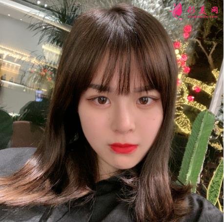 深圳北大医院整形外科做全切双眼皮怎么样?附案例实拍反馈及价格表