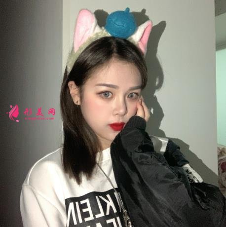 深圳北大医院整形外科做全切双眼皮怎么样?附案例实拍反馈及价格表