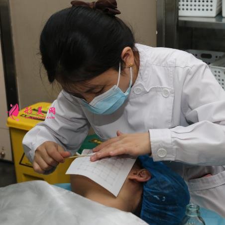 上海九院整形科热玛吉抗衰效果怎么样?看案例即可见证!附价格表