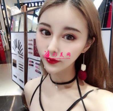 杭州整形医院(杭州手外科医院)做隆鼻怎么样?专家案例及价格价钱表反馈