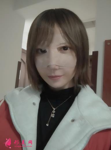 广州美恩整形医院靠谱吗?隆鼻口碑测评一览~含价格费用清单