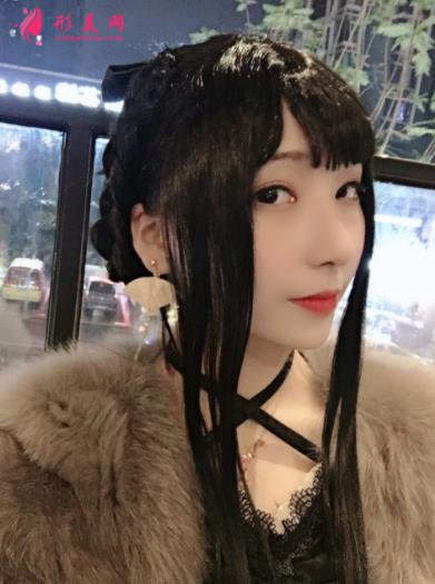 广州美恩整形医院靠谱吗?隆鼻口碑测评一览~含价格费用清单